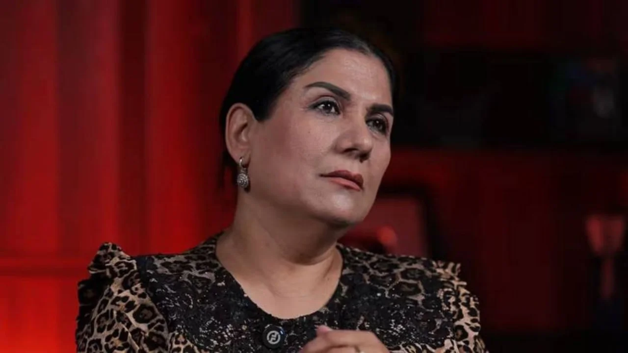 “Yolg‘iz qolarkansan”: Vazira Yunusovaning eng og‘riqli sirlari