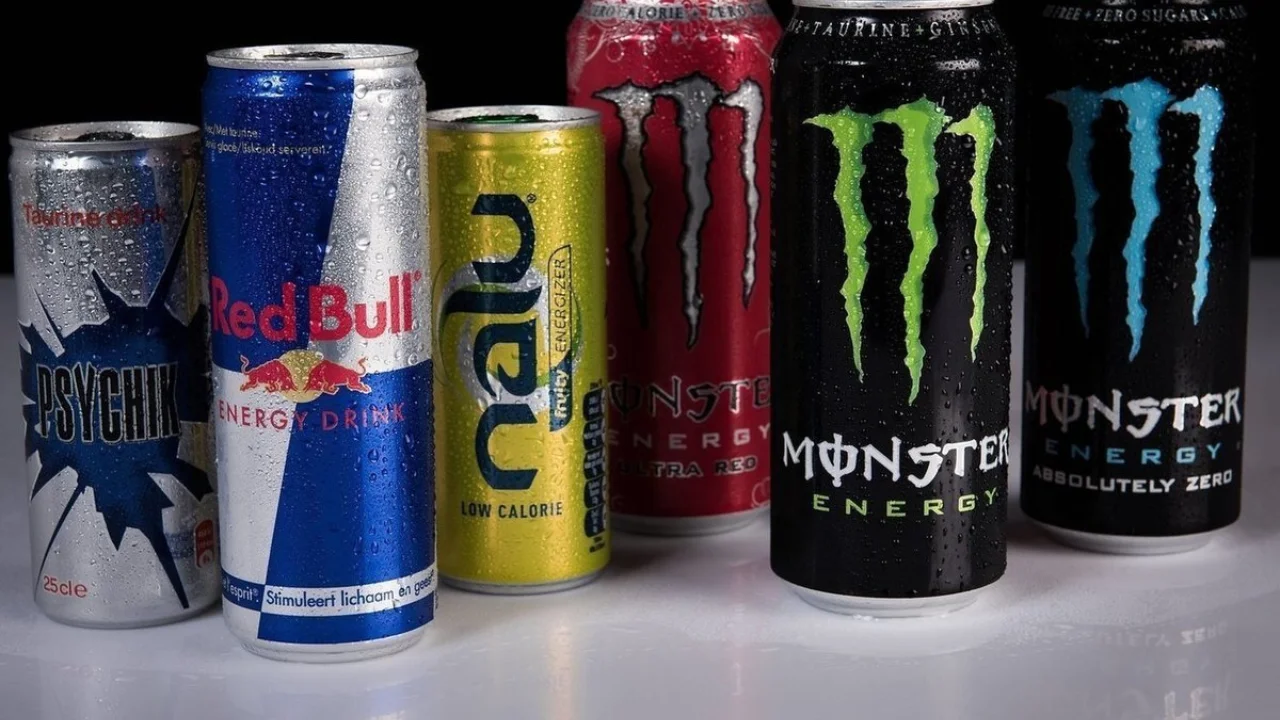 Energetik ichimlikka o‘rgangan yigit og‘ir oqibatga duch keldi