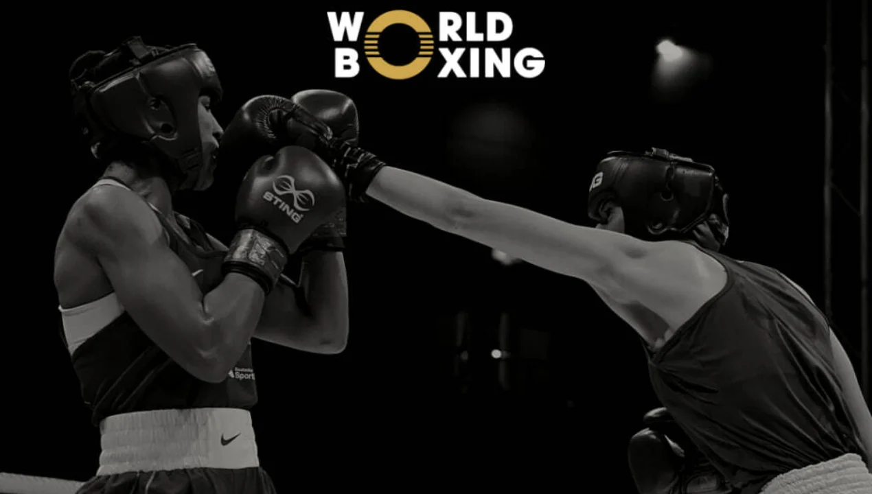 Hindistondagi muhim janglarda 7 nafar boksimiz ringga chiqadi