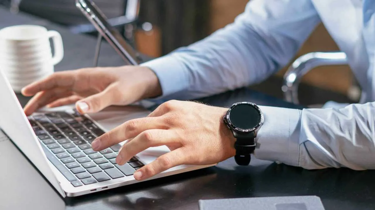 O‘zbekistonda yakka tartibdagi tadbirkorlarga brend nomi ruxsat etiladi