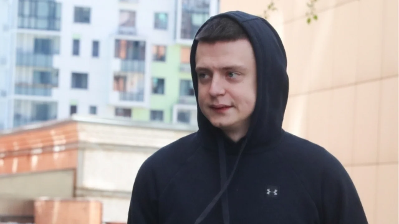 Mellstroyga qidiruvga berildi, sabablar sir bo‘lib qolmoqda