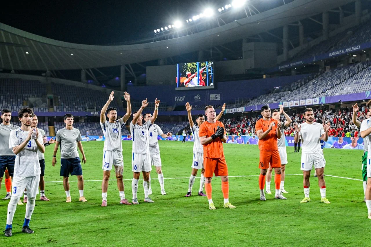 Fabio Kannavaro futboli haqida 5 mulohaza