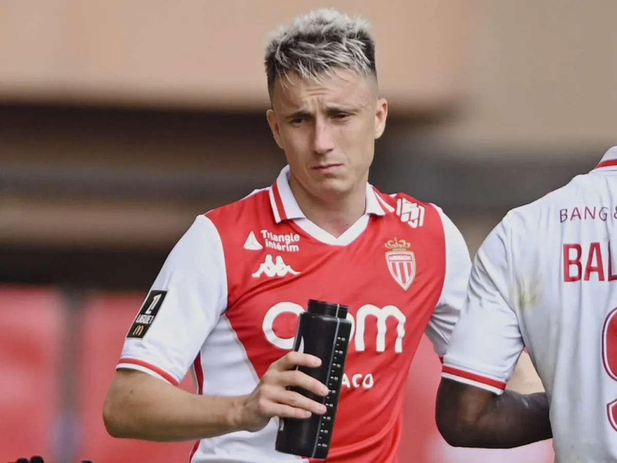 Golovin: Faqat top-klubga o'taman