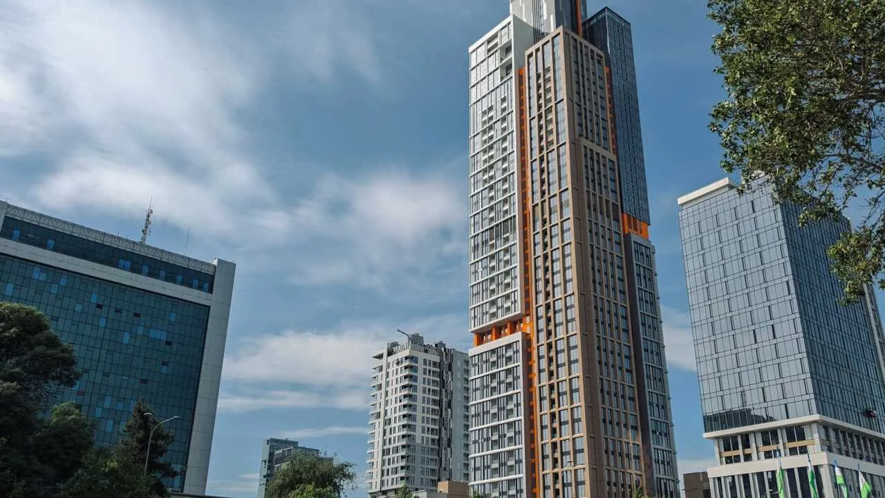 O‘zbekistonda ish haqi uy-joy narxlaridan tezroq oshdi