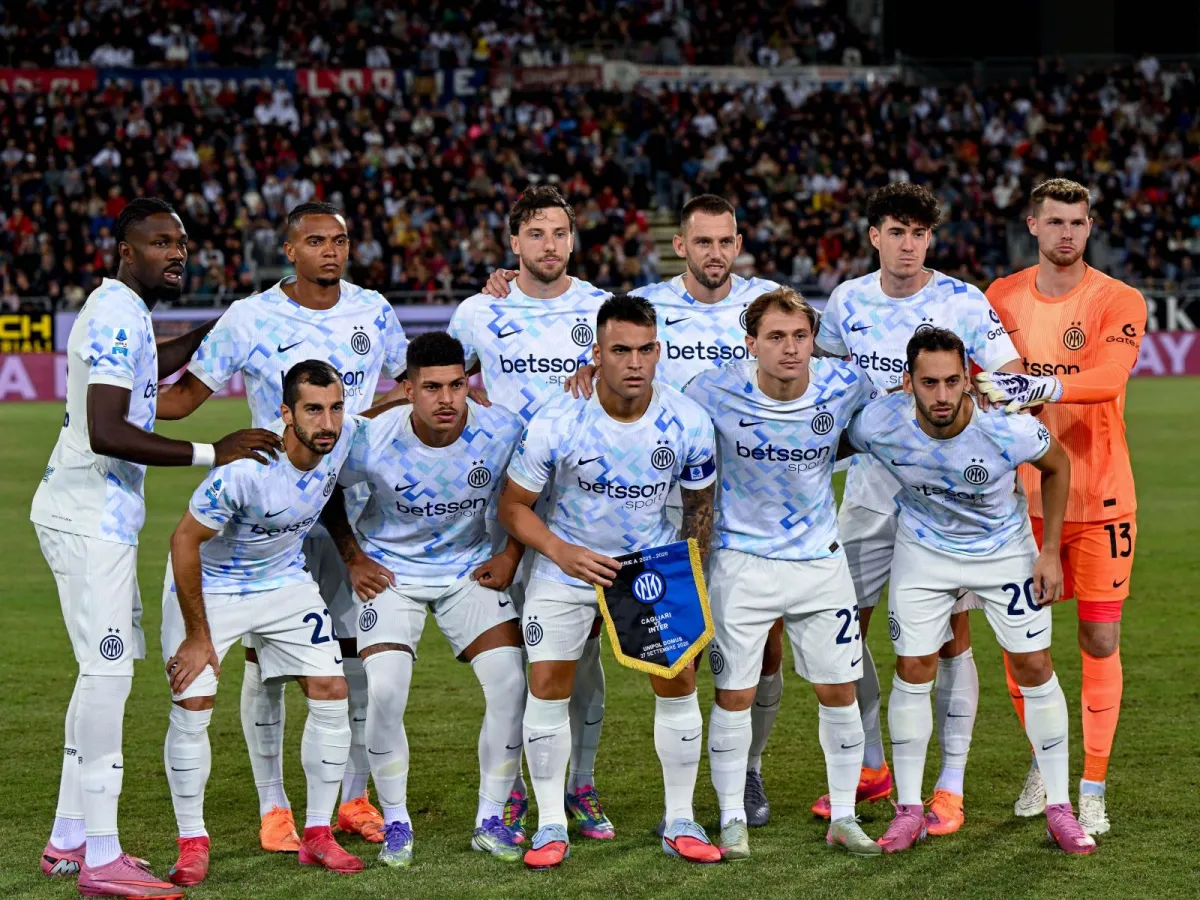 Palyuka: "Men Interni tanlayman"