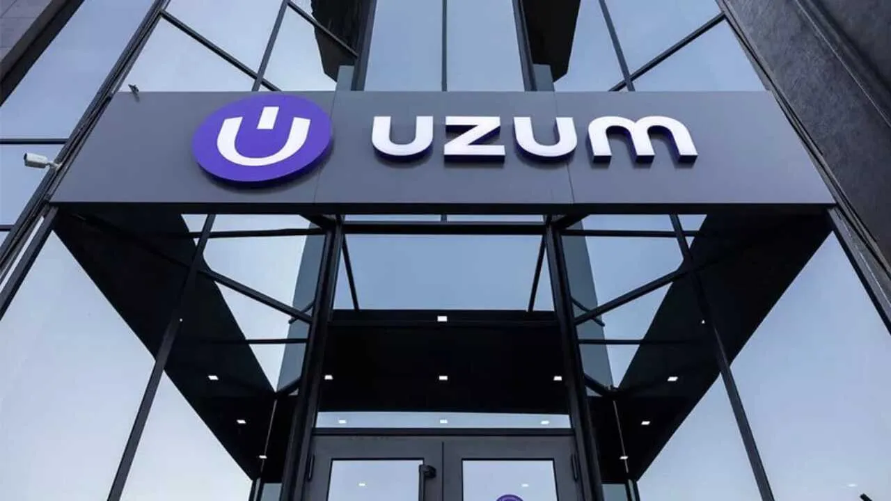 Uzumning xalqaro IPO imkoniyatlari