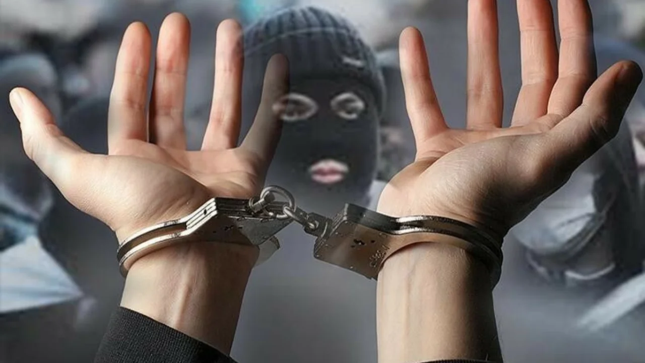 Rossiyada qo‘poruvchilikka jazo kuchaytirildi