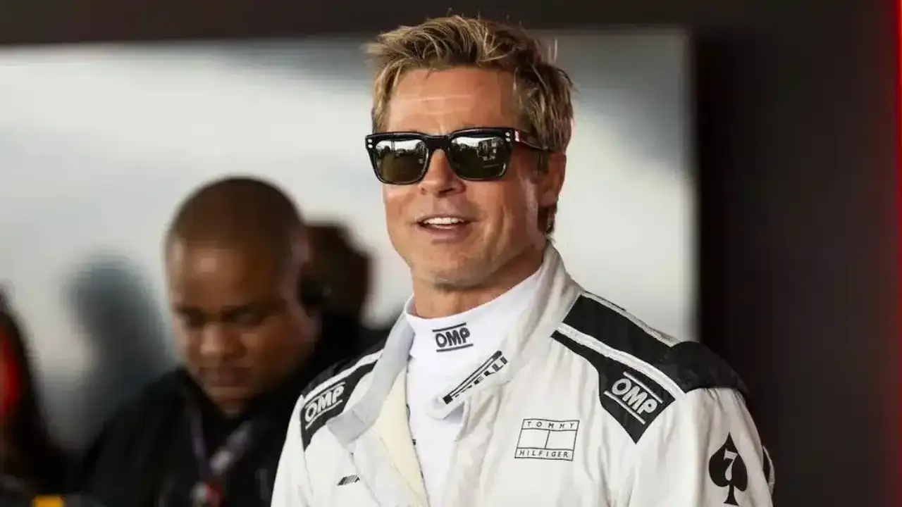 Apple va Kosinski yangi Formula-1 filmi ustida muzokara qilmoqda