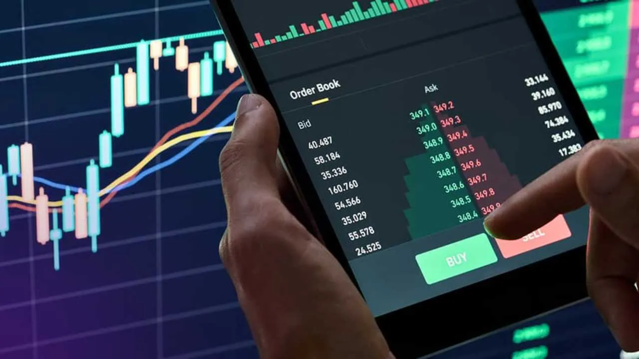 Fond bozoridagi o'zgarishlar: aksiyalar narxlari qanday o'zgardi?