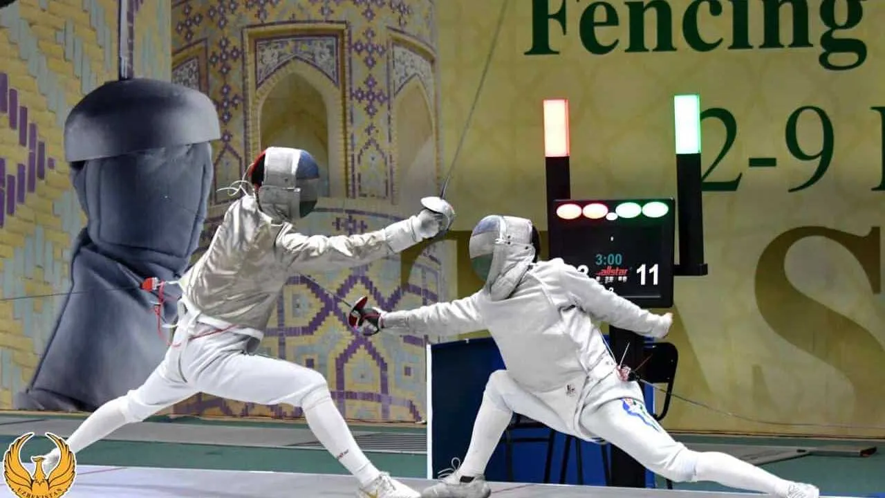 O'zbekiston sportchilari Islom birdamligi o'yinlarida medallar qo'lga kiritdi