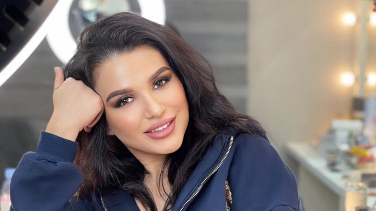 Nilufar Usmonova: “3 marta turmush qurdim, 3 marta ajrashdim — barchasi qismat” (video)