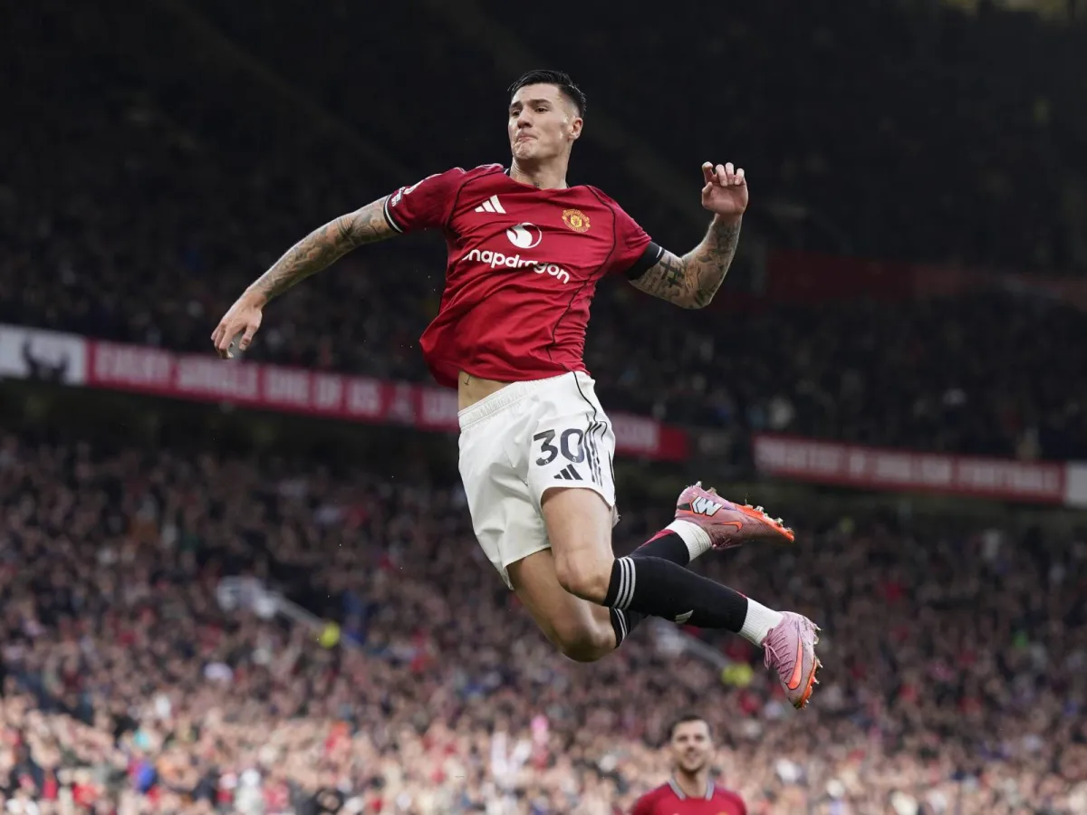 Alan Shirer Sheshko oʻyinini baholadi