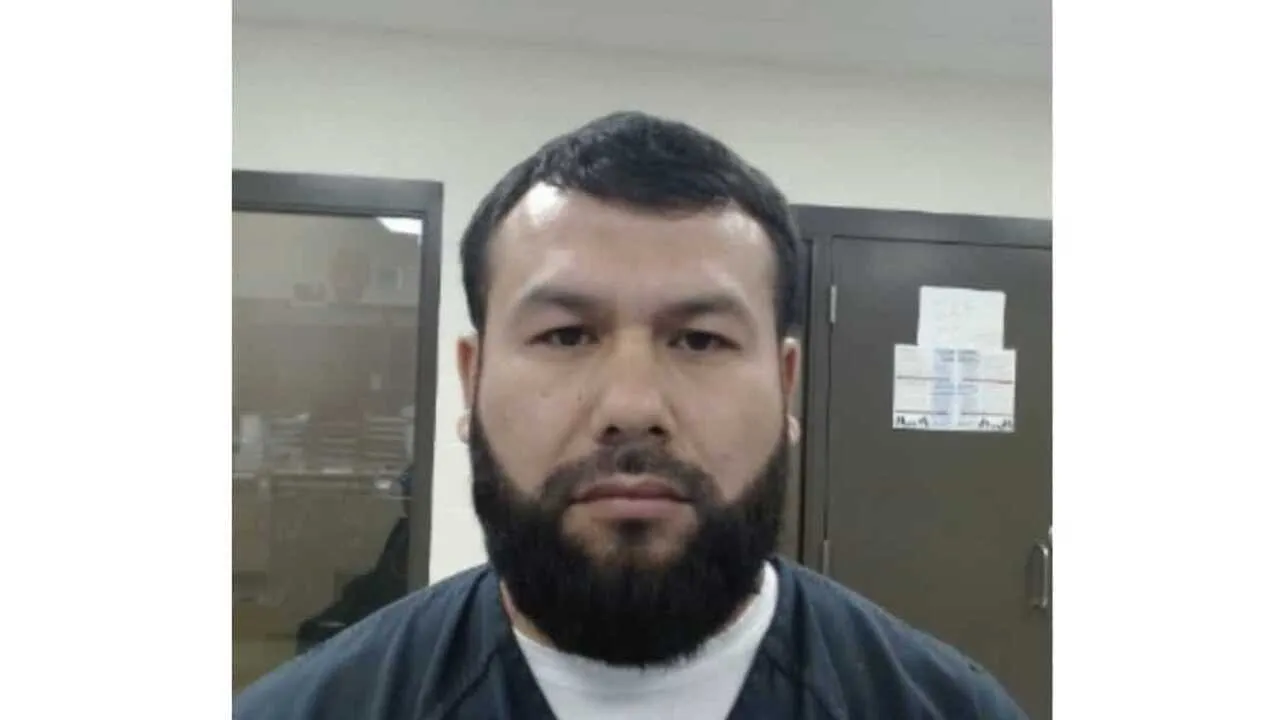 AQShda o'zbekistonlik jihodchi qo'lga olindi