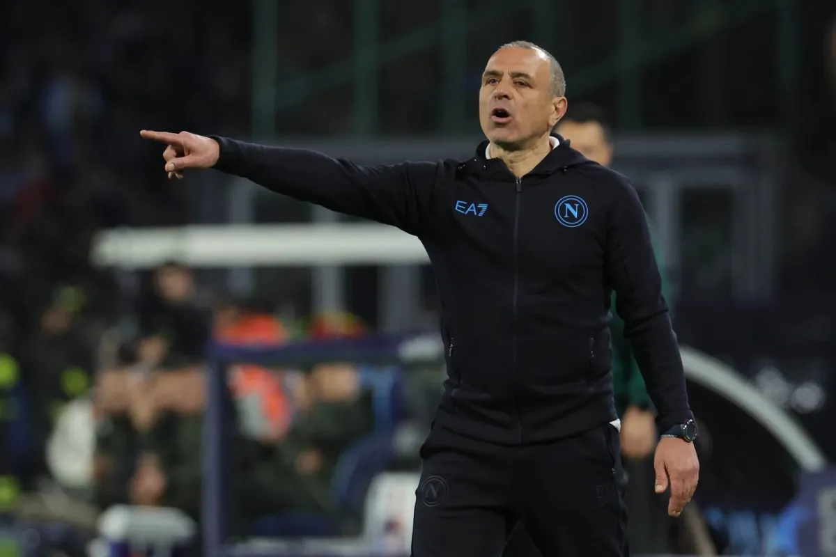 Kaltsona Germaniyadan yirik mag‘lubiyatga izoh berdi