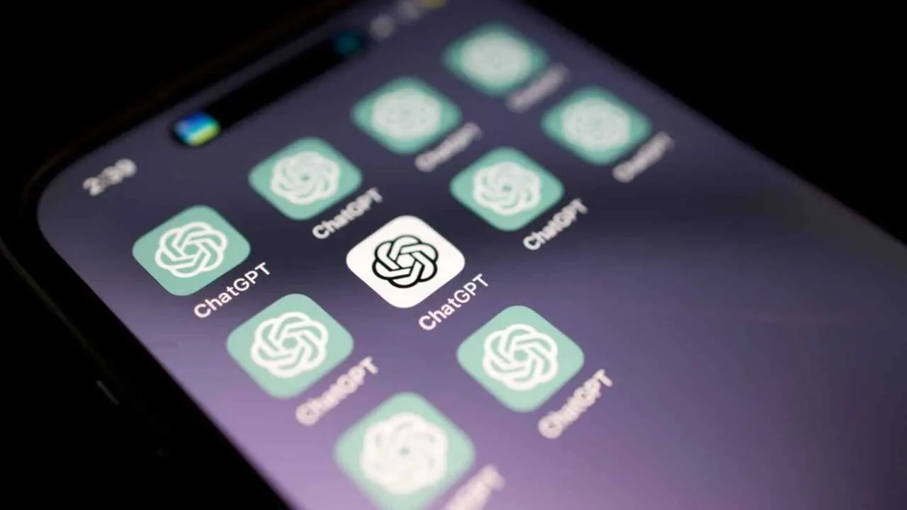 Cloudflare xatosi yirik xizmatlarni ishdan chiqardi