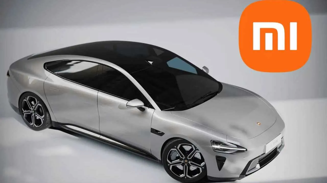 Xiaomi foydasi uchinchi chorakda 2,3 barobar oshdi