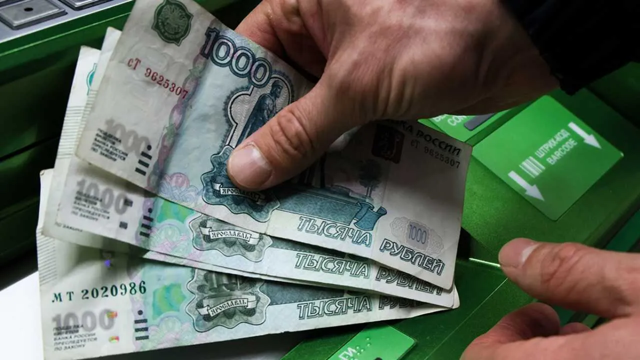 Saratovda migrantlar patenti narxi oshadi