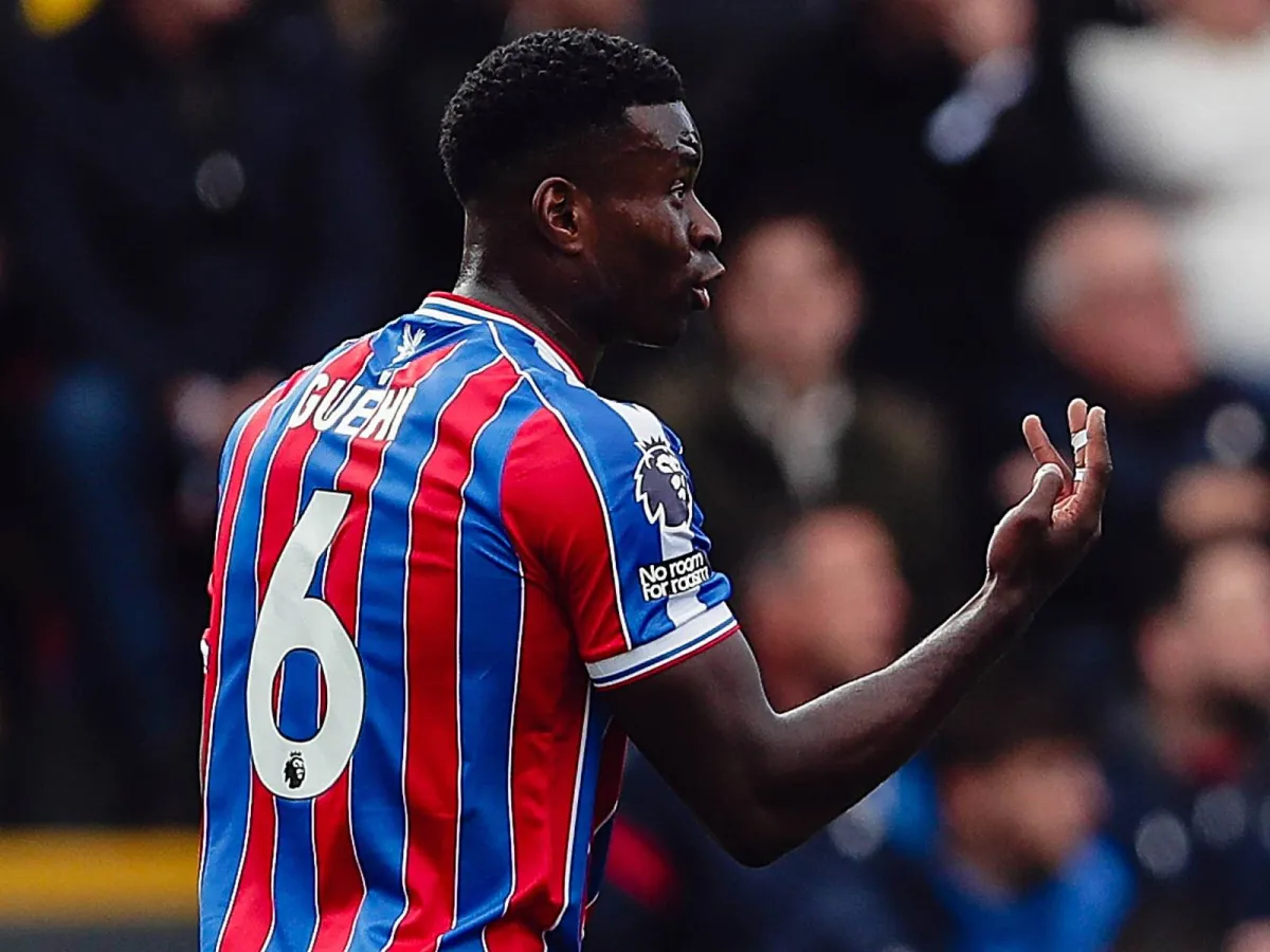 Manchester Yunayted yulduz himoyachi uchun kurashadi