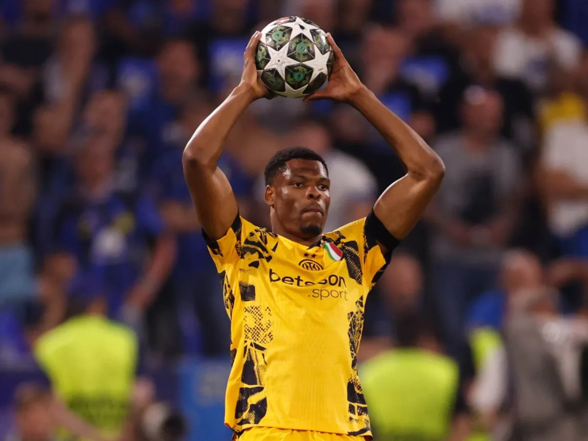 Inter yulduzi Milan va Atletiko oʻyinlarini oʻtkazib yuborishi mumkin