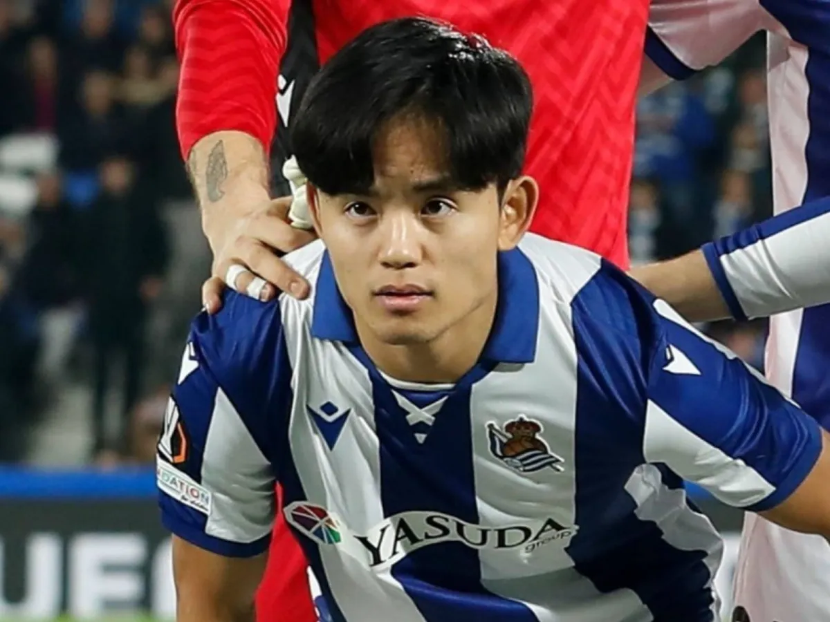 Tottenhem 60 mln yevroga Kuboni sotib olmoqchi