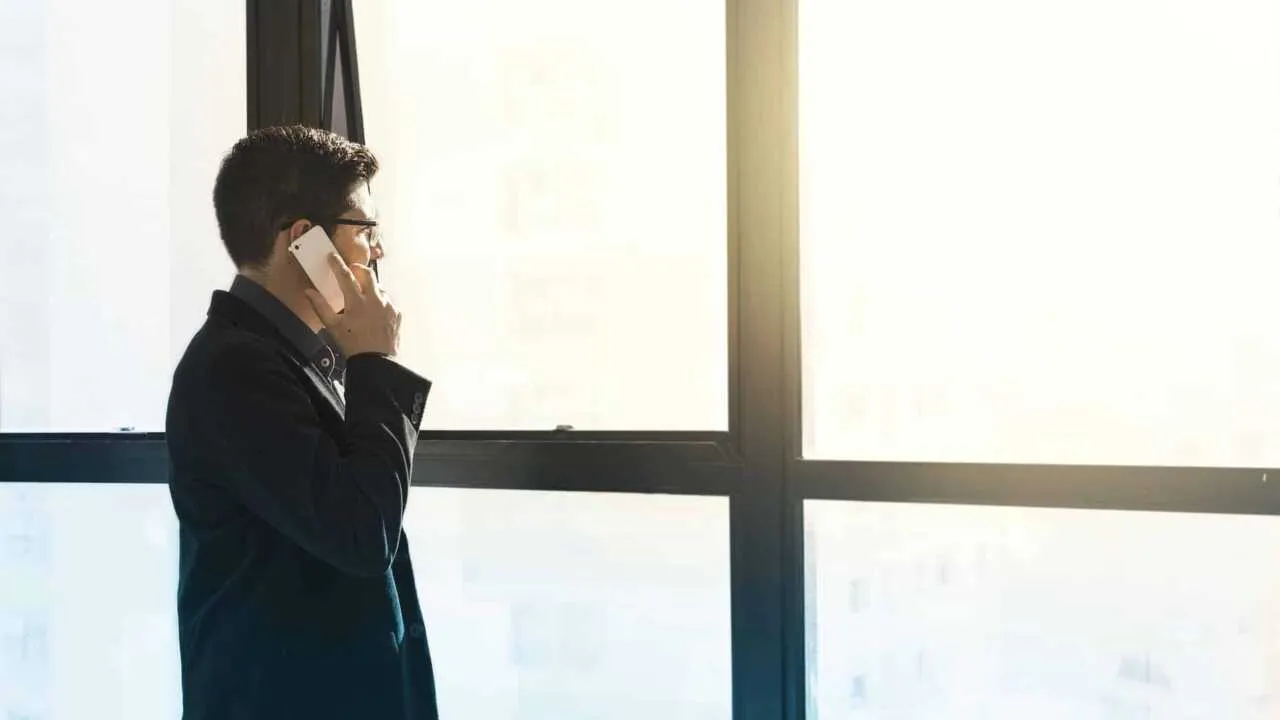 O‘zbekistonda biznes faolligi indeksi 34 foizga o‘sdi