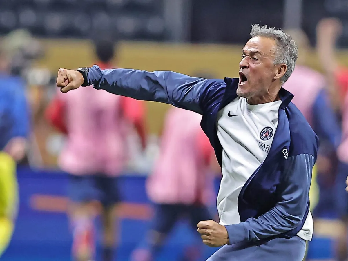 Yilning eng yaxshi murabbiyi nomzodlari eʼlon qilindi