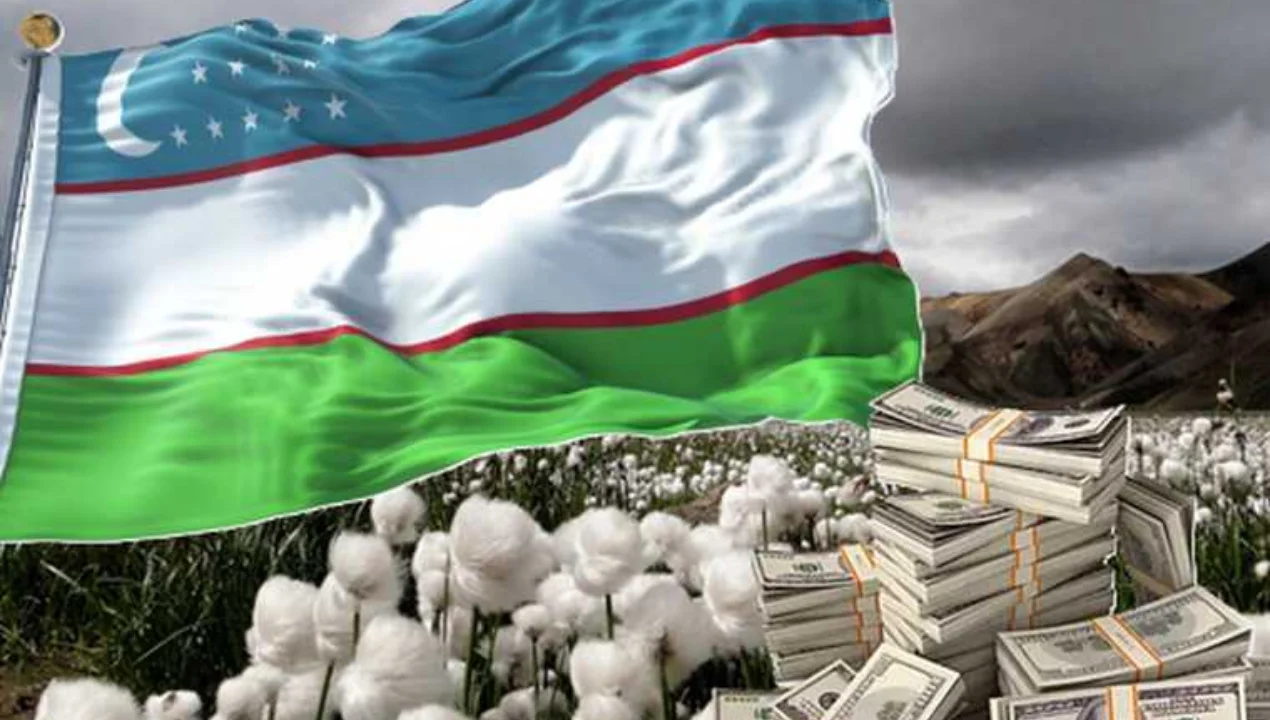 Sanksiyada tilga olingan Mo‘minov atrofida savollar kuchaymoqda