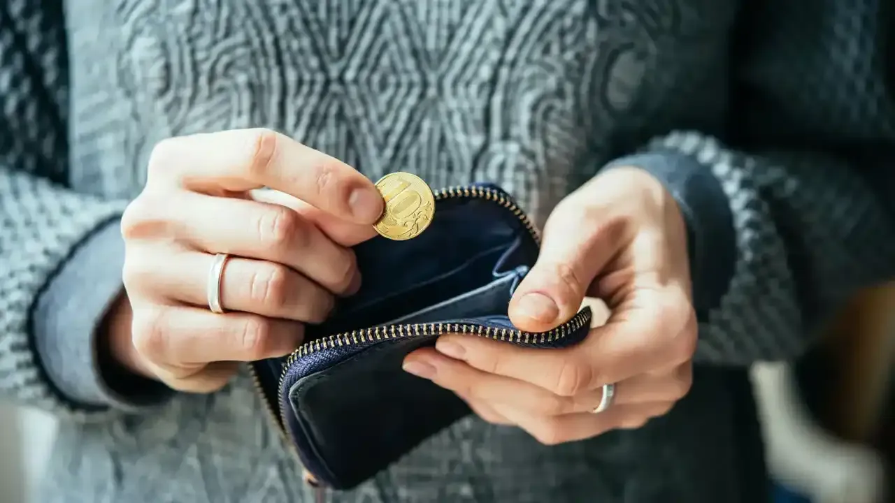 O'zbekistonda ishsizlik darajasi 4,9% ga tushdi