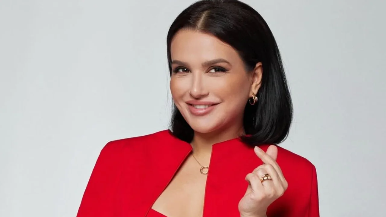 Nilufar Usmonova konsertida kutilayotgan yangi duetlar va syurprizlarni oshkor etdi