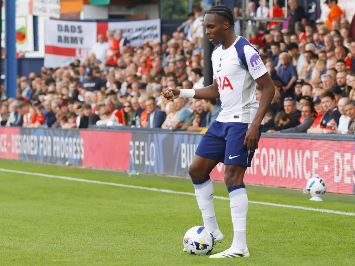 Roma APL hujumchisiga ko'z tikdi