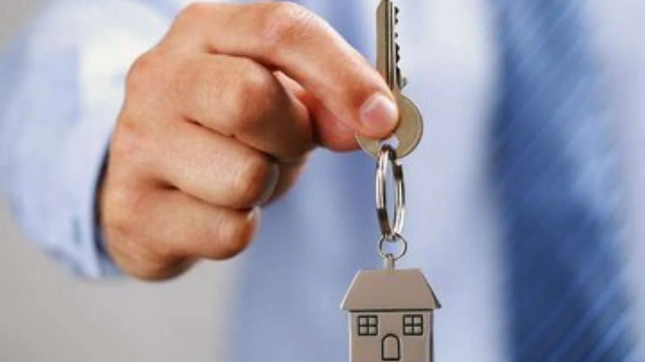 Qaysi hududlar uy-joy savdosi bo‘yicha yetakchi o‘ringa chiqib oldi?