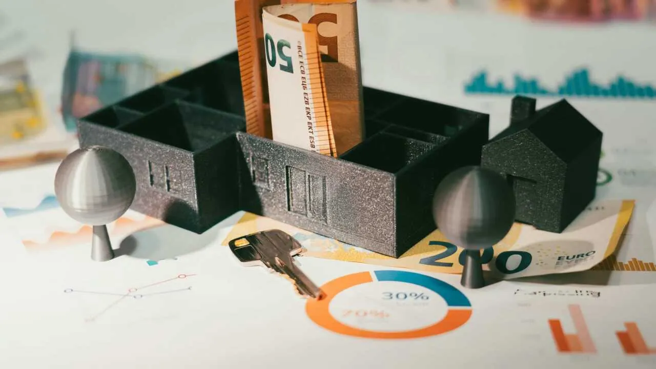 O‘zbekistonda MFO foiz stavkalari ma’lum qilindi