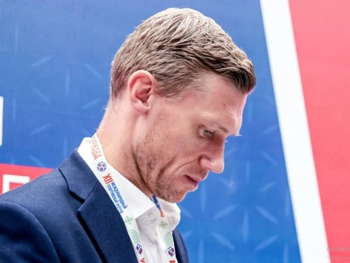 Kyurasao terma jamoasi JCh-2026ga yo'l oldi