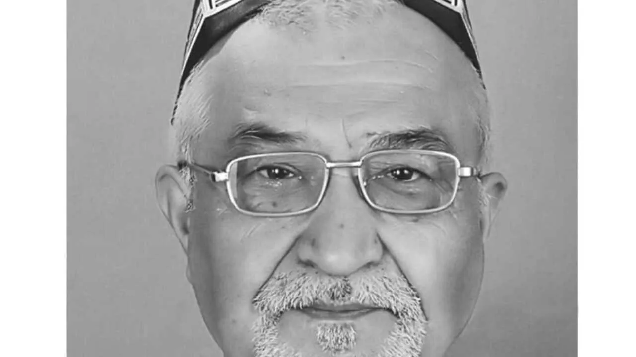 Shavkat Mirziyoyev Mirabbos Mirzaaxmedovning vafoti munosabati bilan hamdardlik bildirdi