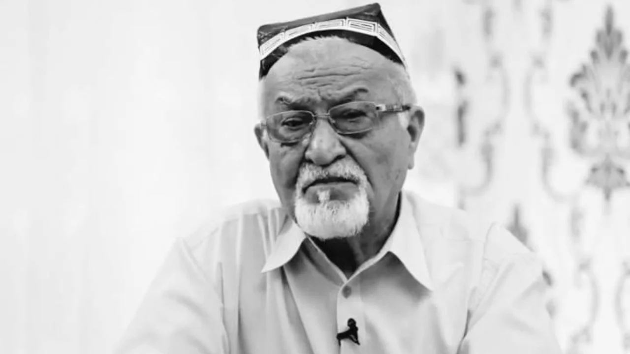 Prezident ulug‘ ijodkor Mirabbos Mirzaahmedov xotirasiga ta’ziya bildirdi