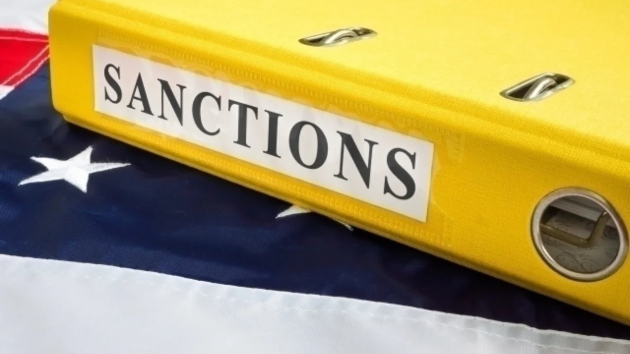 AQSH O‘zbekiston kompaniyasiga kutilmagan sanksiya zarbasini urdi