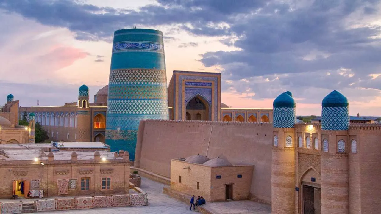 Sayyohlar uchun QQSni qaytarish imkoni yaratiladi