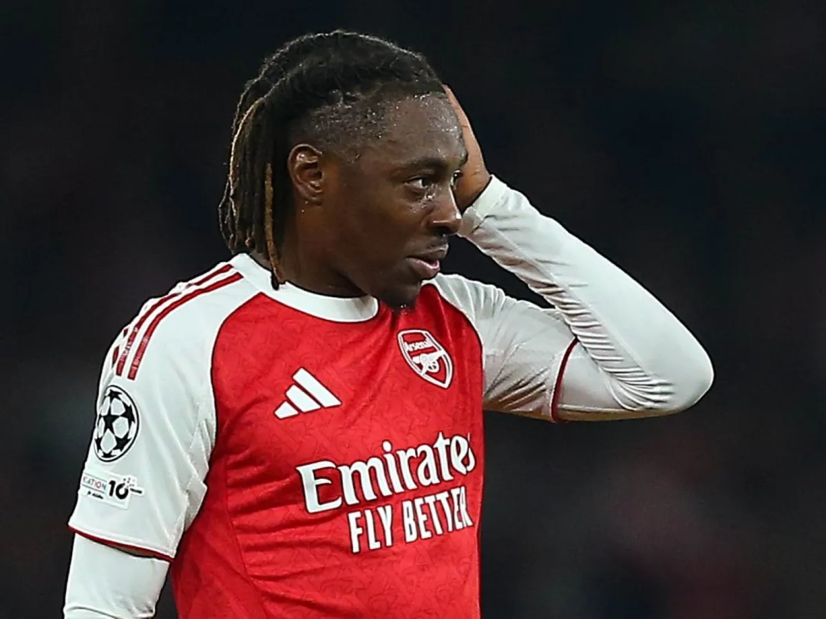 Eze transfer narxi bosim keltiradimi?