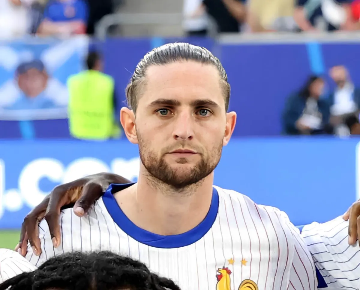 Rabio: Fevralda chempionlik uchun kurash aniqlashadi