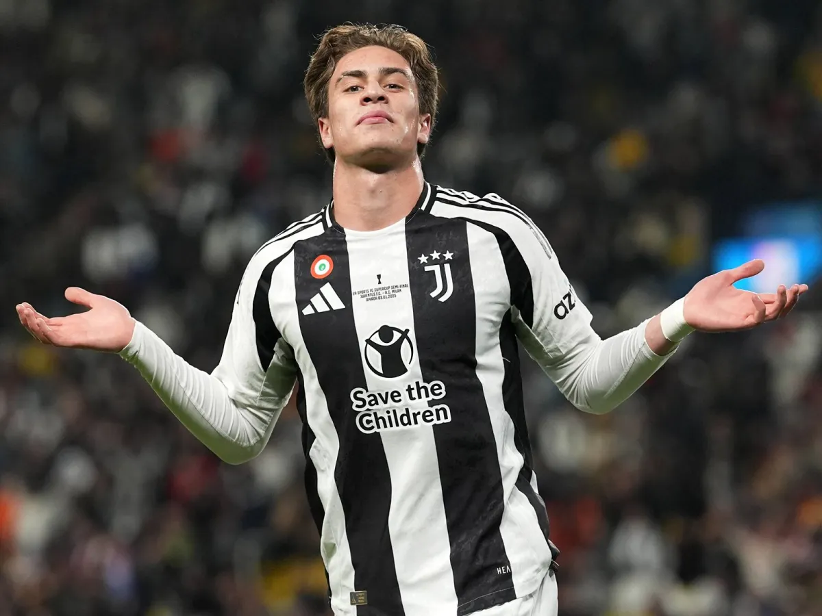 Arsenal Yildizning agenti bilan muzokara olib bordi