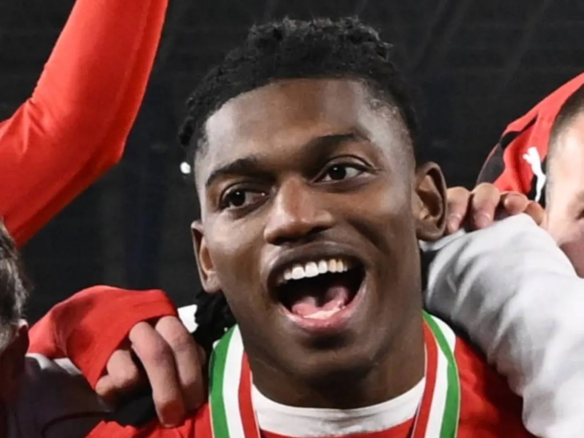 Leau: Himoyachilarga qarshi o‘ynash yoqadi