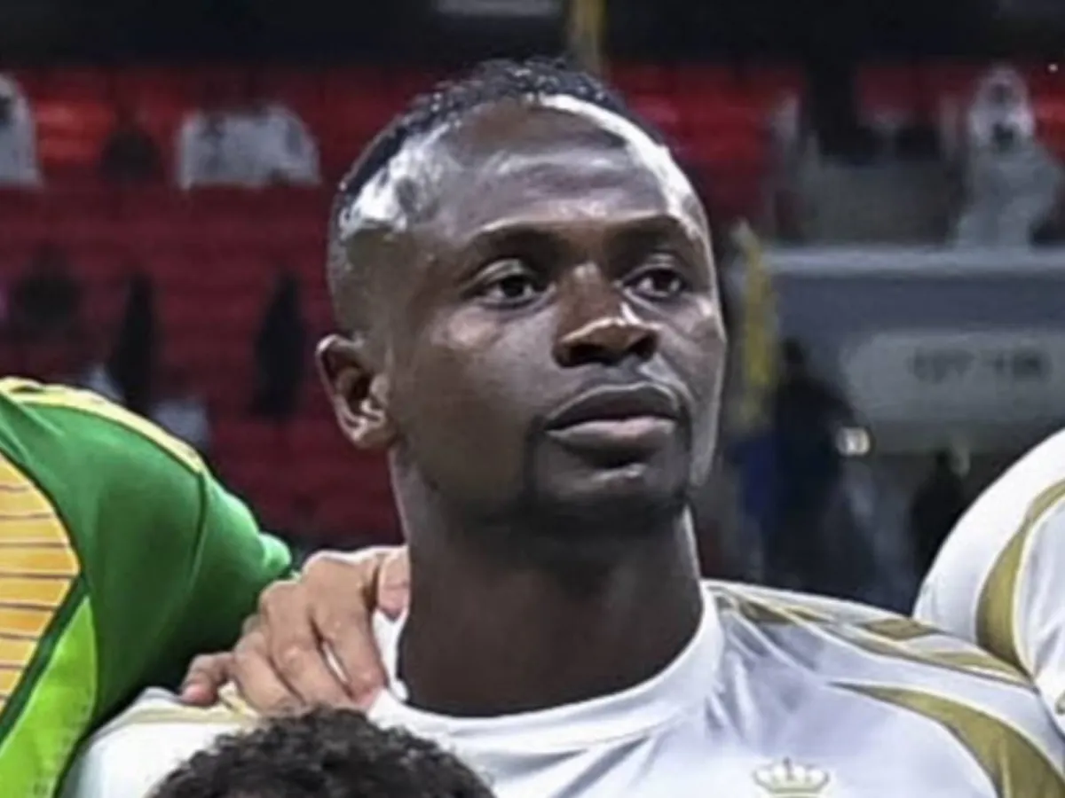 Mane nega "Manchester Yunayted"ga o'tmaganini aytdi