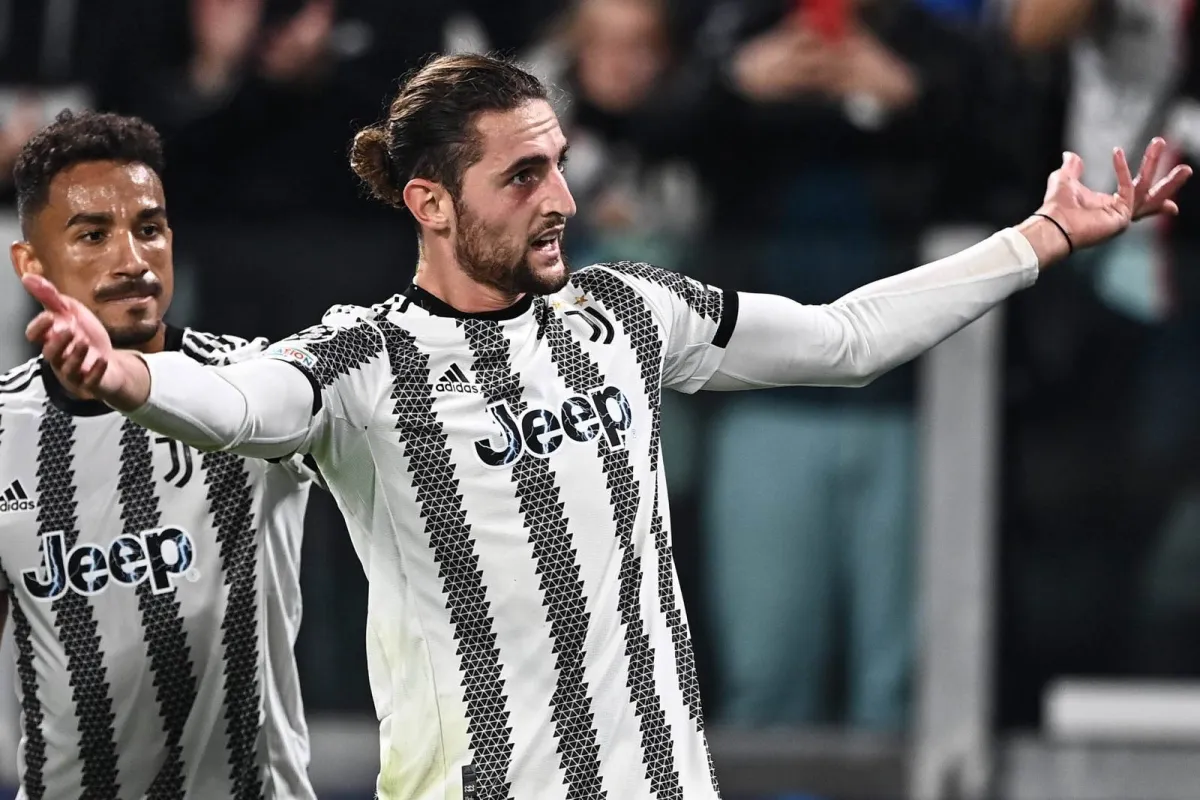 Rabio: Meynyan derbi ahamiyatini tushuntirdi