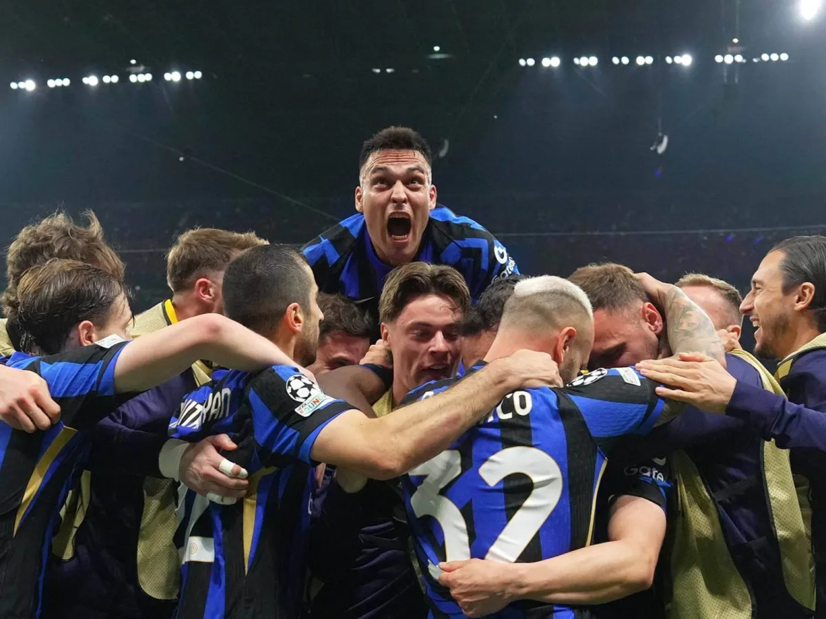 Shevchenko: Ajoyib derbi kutmoqda