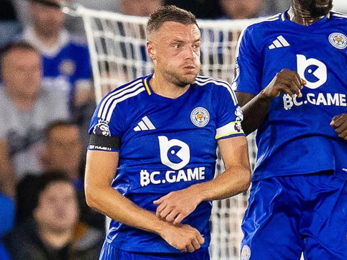 Kremoneze murabbiyi Vardini maqtadi