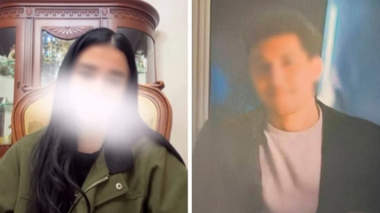 Qizning hovlisini sotgan «kuyov» 9 yilga qamaldi