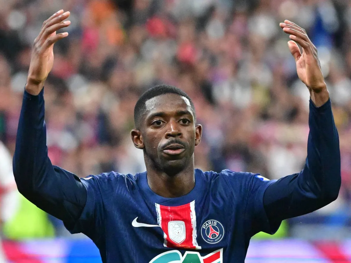 PSJ futbolchilar jarohatlari haqida maʼlumot berdi