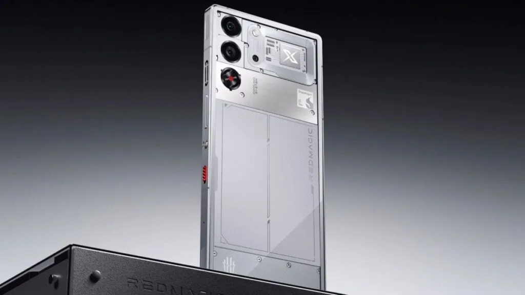 2025 yil oktabr uchun eng kuchli Android telefonlar