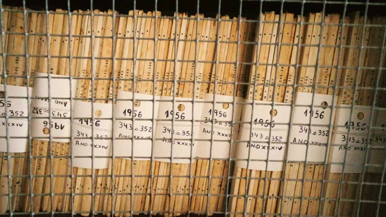 O‘zbekistonda 800 ta eskirgan hujjat bekor qilinadi