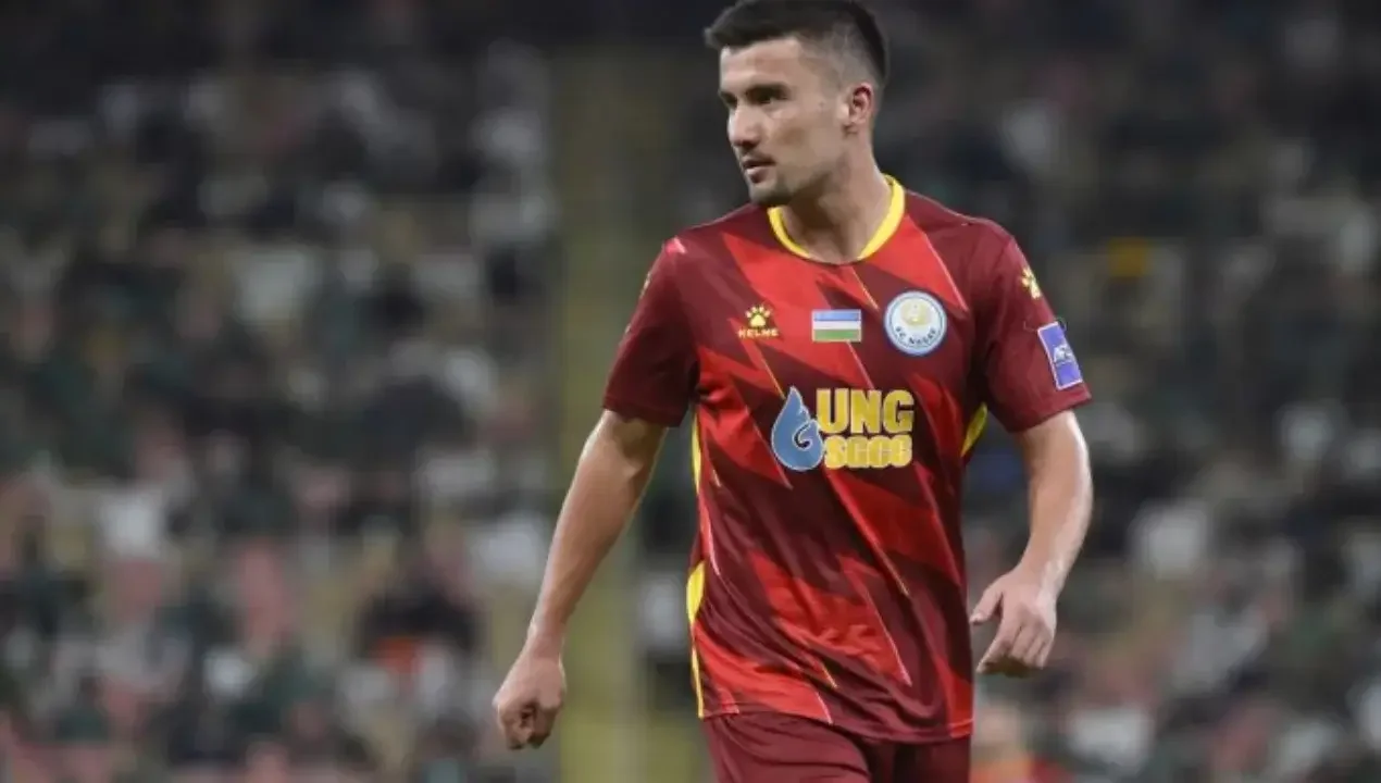 Norchayevni Qozog‘istonga olib ketish harakatlari kuchaymoqda